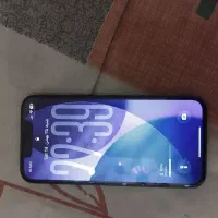 iphone 13mini 128 lla