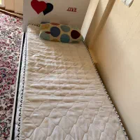 تحت خواب تک نفره