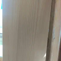 چوب ام دی اف