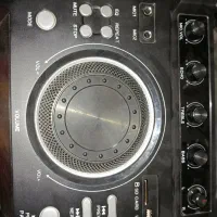 اسپیکر|سیستم صوتی خانگی|مشهد, پنجتن|دیوار