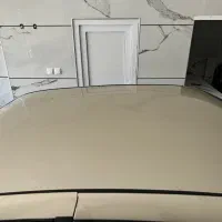 سمند ۸۵ ایکس ۷ درحد|خودرو سواری و وانت|سنندج, |دیوار