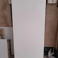 سنگ کورین جزیره. 90×180نونو