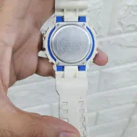 جیشاک اصلی مدل ga-100b|ساعت|تهران, ستارخان|دیوار
