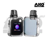 پاد اورسا بیبی ۳