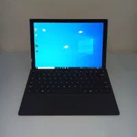 سورفیسsurface pro5