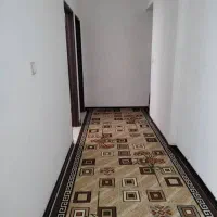 فروش آپارتمان مجتمع نگین دیمه فیروزکوه۸۵mطبقه دوم|فروش آپارتمان|فیروزکوه, |دیوار