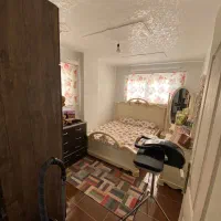 فروش واحد۸۲متری با ویو دریا ساحلی|فروش آپارتمان|فریدون‌کنار, |دیوار