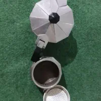قهوه ساز