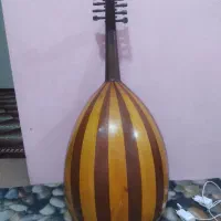 عود دسته دوم