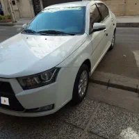 دنا ۱۴۰۳ ۵ دنده|خودرو سواری و وانت|تهران, تهرانسر مرکزی|دیوار