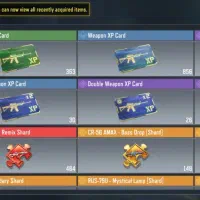 کالاف|کنسول، بازی ویدئویی و آنلاین|قهستان, |دیوار