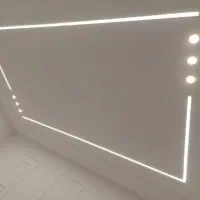 اجرای کناف و آرمسترانگ،استادکار هستم بدون واسطه