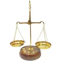 وکیل متخصص دعاوی دیوان عدالت اداری