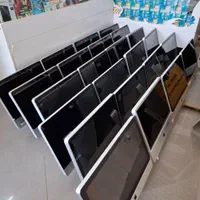 آیمک آمریکایی اپل ق‌سطی ق‌یمت بینظیر