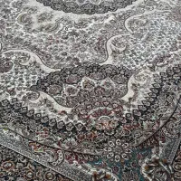 قالی نو|فرش|نوشهر, |دیوار