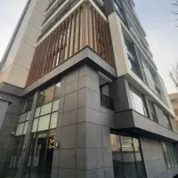اپارتمان /پیش فروش /۱۲۵متر/ قیطریه