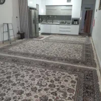 فرش ۷۰۰ شانه