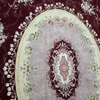 سه تخته فرش|فرش|ری, علایین|دیوار