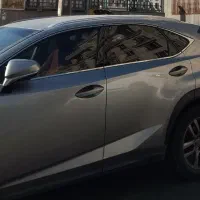 راننده از تهران به زاهدان هستم .