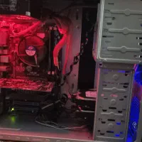 کیس کامپیوتر