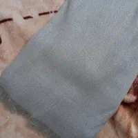 ست کیف و کفش وشال مجلسی|کیف، کفش، کمربند|مشهد, مشکینی (شهرک غرب)|دیوار