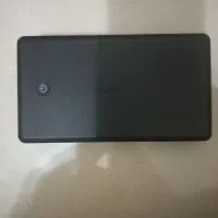 شارژر انکر ۷۱۷ مدل A2341|لوازم جانبی موبایل و تبلت|تهران, تهرانپارس شرقی|دیوار