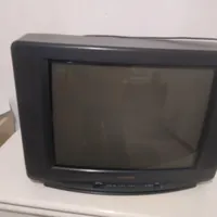 تلویزیون