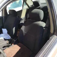 فروش خودرو پرشیا 79|خودرو سواری و وانت|سقز, |دیوار