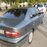 سمندای‌اف‌سون‌مدل۹۷