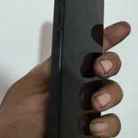 ipone 16|موبایل|شاهرود, |دیوار