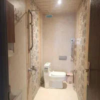 هتل درنا نوساز باچشم انداز بسیارزیبا|اجارهٔ کوتاه‌مدت آپارتمان و سوئیت|بابل, |دیوار