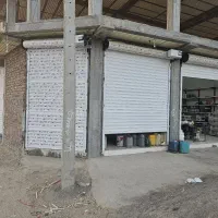 مغازه اجاره ای|اجارهٔ مغازه و غرفه|هیرمند, |دیوار