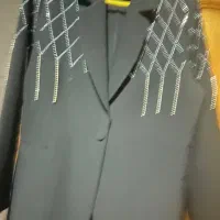 کت وشلوار زنانه ترکیه