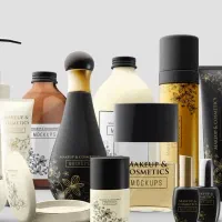 ادمین آرایشی و بهداشتی
