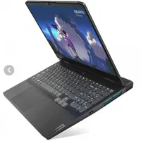 لپتاب گیمینگ کم کارکرد قوی