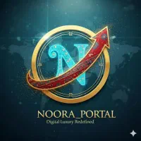 همکاری در جذب و اعزام گروهی دانشجو و دانش‌آموز