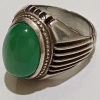 انگشتر مردانه|جواهرات|دماوند, دماوند|دیوار