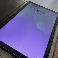 تبلت آیپد سامسونگ a08