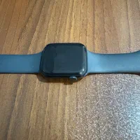 Apple Watch SE2 - سالم تمیز|ساعت|بندر انزلی, کلیور|دیوار