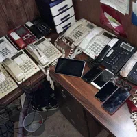 گوهردشت  گلشهر...مهرآفرین پاکان ارسال نیروب کل شهر