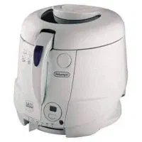 فروش سرخ کن دلونگی