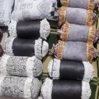 بالشت و کوسن