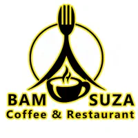 دو نفر کارگر ساده با جای خواب و غذا