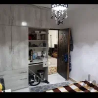 خانه تک واحدی با پارکینگ|فروش آپارتمان|رشت, پیرکلاچای|دیوار