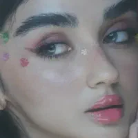 پکیج جوانسازی صورت|خدمات آرایشگری و زیبایی|مشهد, چهارچشمه|دیوار