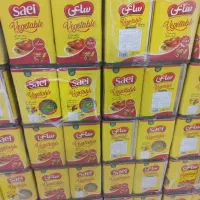 روغن حلب ۵کیلوی