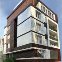 فروش مستغلات شهرک غرب