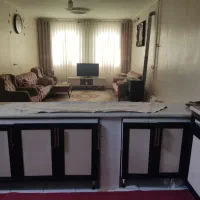 خانه-دو-طبقه-راه-جدا-کوچه-علیمردانی