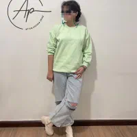 دورس داخل کرک با کیفیت