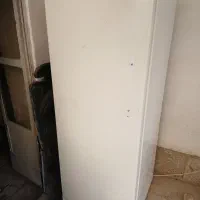 فریز.فریزر.یخچال پارس